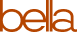 bellaaroyan.com