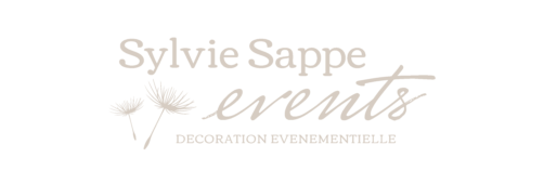 Sylvie Sappe Events