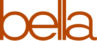 Bella Design